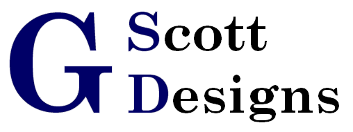 G. Scott Designs